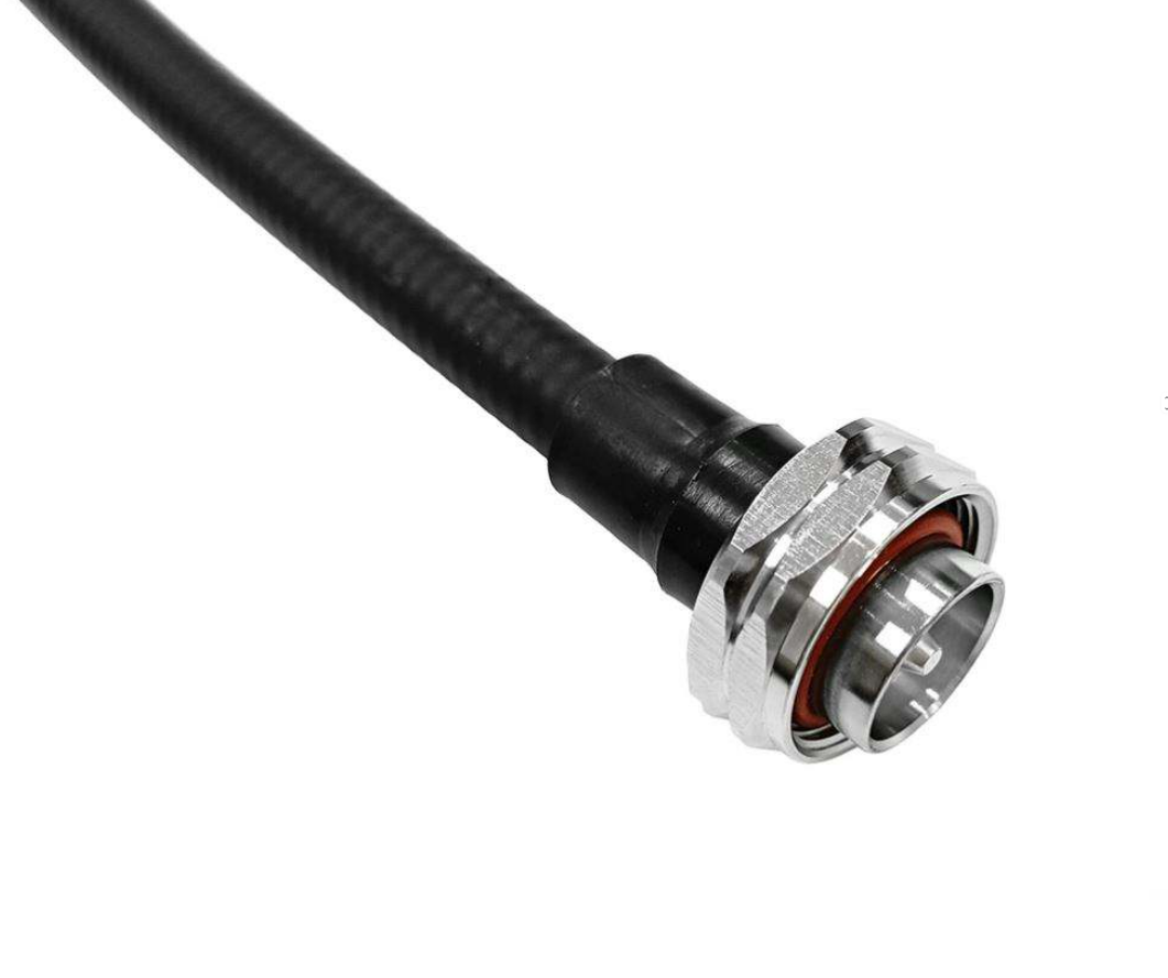 Din-J-N-J-二分之一超柔线-2